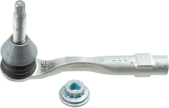 Tie Rod End 43369 01
