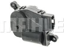 Actuator, blending flap BEHR *** PREMIUM LINE *** AA 63 000P - image 3