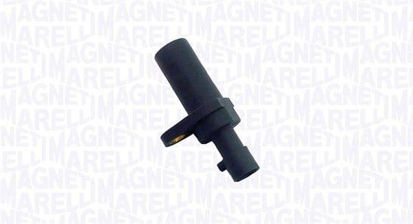 Sensor, crankshaft pulse 064848189010
