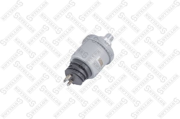 Sensor, oil pressure 88-21808-SX