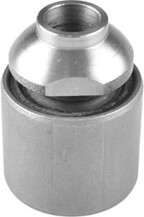 Mounting, shock absorber TED37097