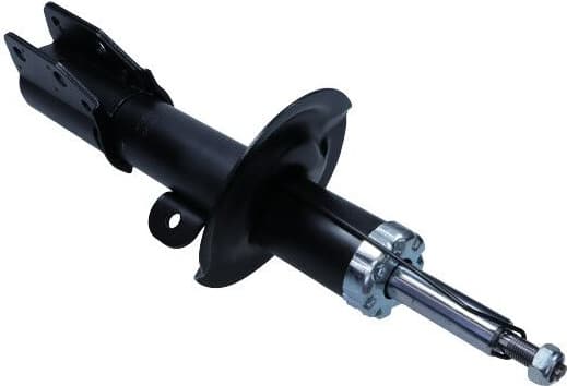 Shock Absorber 11-0867