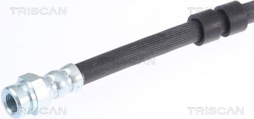 Brake Hose 8150 50124 - image 2