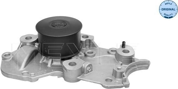 Water Pump, engine cooling MEYLE-ORIGINAL: True to OE. 37-13 220 0013 - image 2