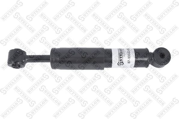 Shock Absorber, driver cab suspension 87-03323-SX