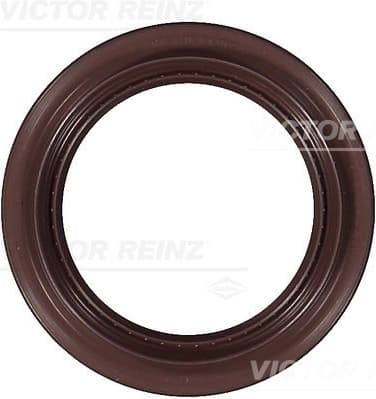Shaft Seal, crankshaft 81-10568-00