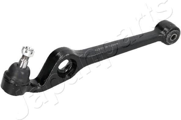 Control/Trailing Arm, wheel suspension BS-286L