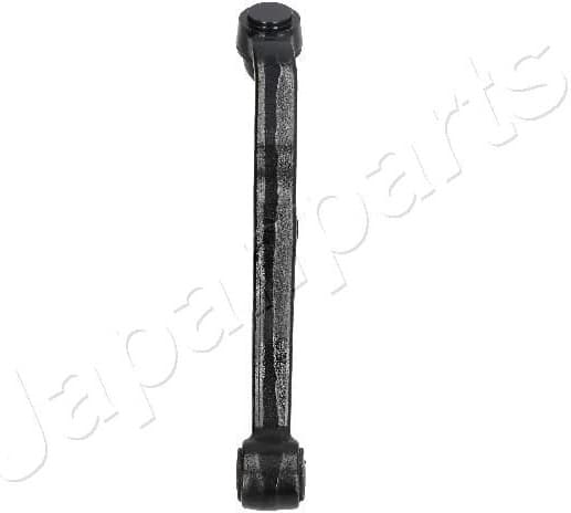 Control/Trailing Arm, wheel suspension BS-286L - image 2