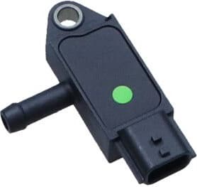 Sensor, exhaust pressure 21-0865