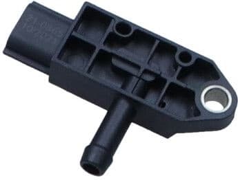 Sensor, exhaust pressure 21-0865 - image 2