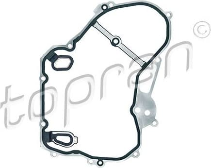 Gasket, oil pump 208 781