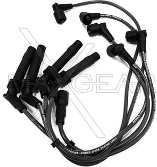 Ignition Cable Kit 53-0052