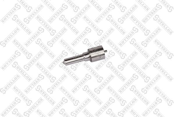 Injector Nozzle 17-00101-SX