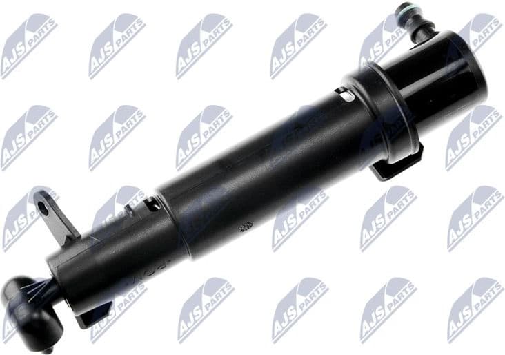 Washer Fluid Jet, headlight cleaning EDS-ME-010 - image 2