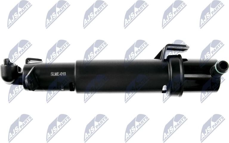 Washer Fluid Jet, headlight cleaning EDS-ME-010 - image 4