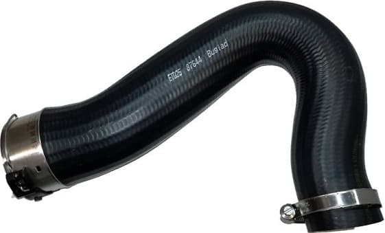 Charge Air Hose 87644 - image 2