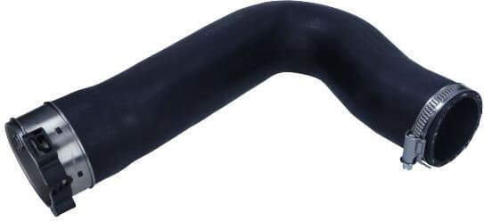 Charge Air Hose 68-0251