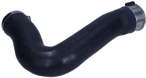 Charge Air Hose 68-0251 - image 2