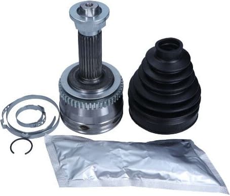 Joint Kit, drive shaft 49-3142