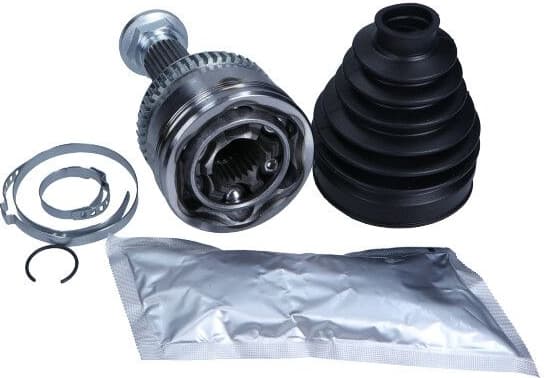 Joint Kit, drive shaft 49-3142 - image 2