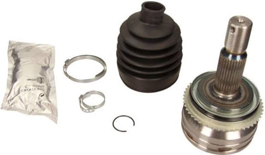 Joint Kit, drive shaft 49-1581