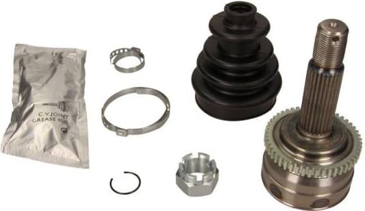 Joint Kit, drive shaft 49-1524