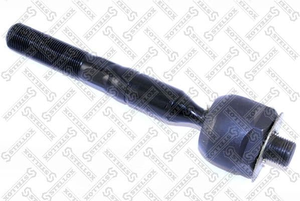 Inner Tie Rod 55-98039-SX