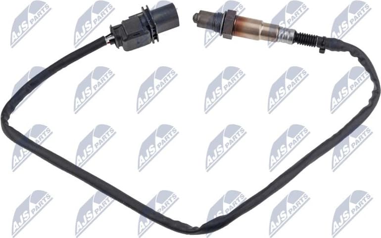 Oxygen Sensor ESL-CT-014