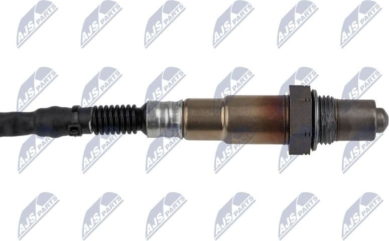 Oxygen Sensor ESL-CT-014 - image 2