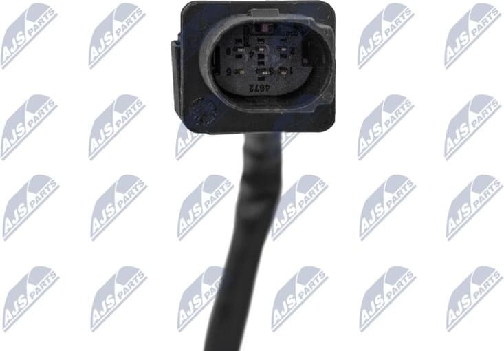 Oxygen Sensor ESL-CT-014 - image 3