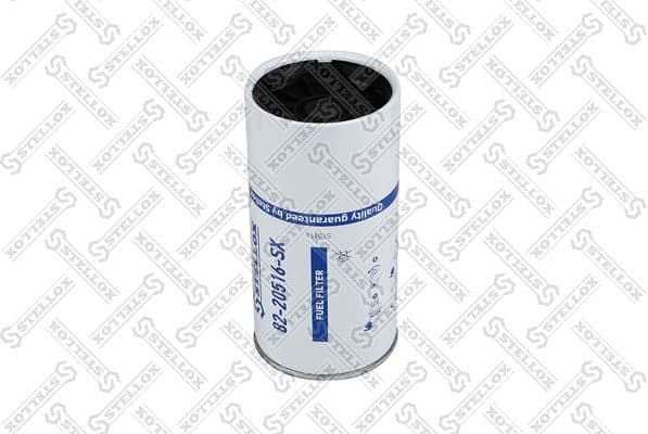 Fuel Filter 82-20516-SX