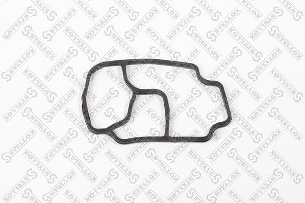 Gasket, oil filter housing 11-25407-SX