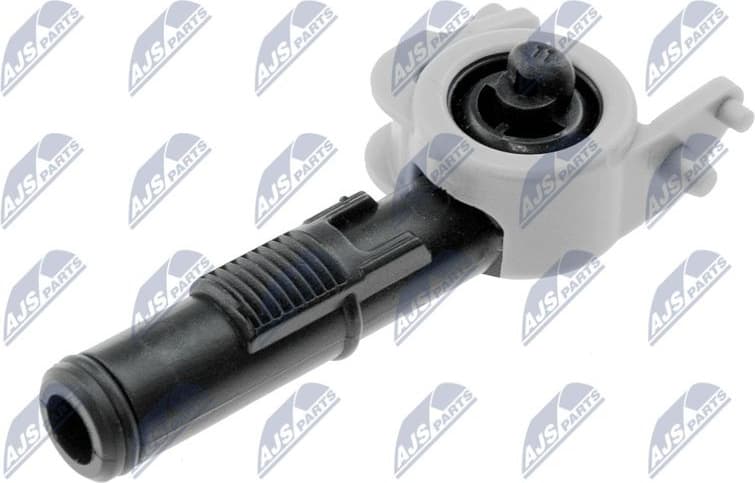 Washer Fluid Jet, headlight cleaning EDS-BM-045
