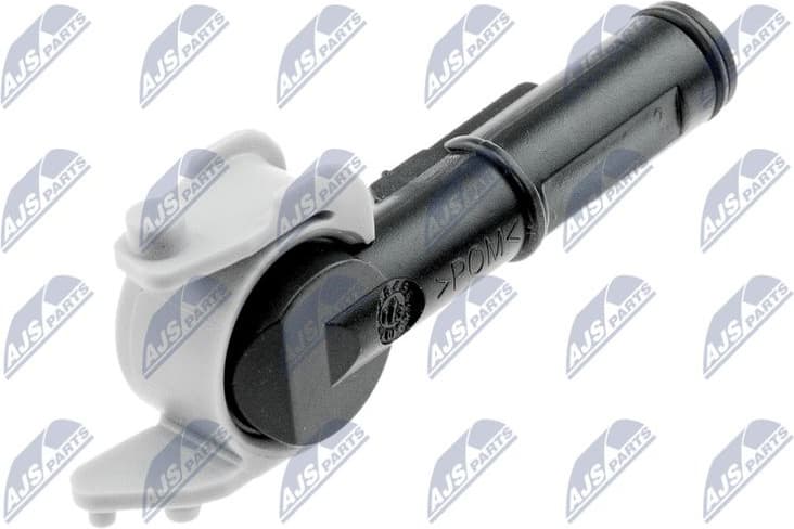 Washer Fluid Jet, headlight cleaning EDS-BM-045 - image 2