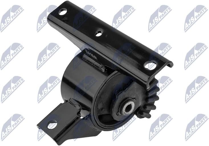 Mounting, engine ZPS-SU-012 - image 2