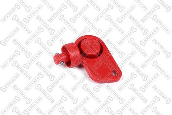 Sensor, switch module 88-15239-SX