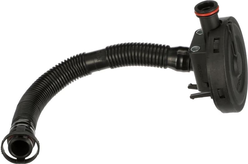 Oil Separator, crankcase ventilation EMH480