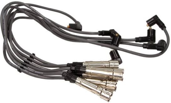Ignition Cable Kit 53-0094