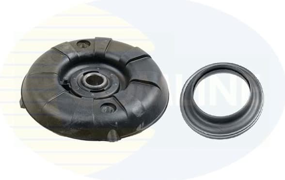 Repair Kit, suspension strut support mount CTSM9151