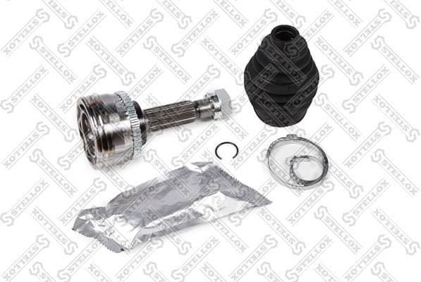 Joint Kit, drive shaft 150 1797-SX