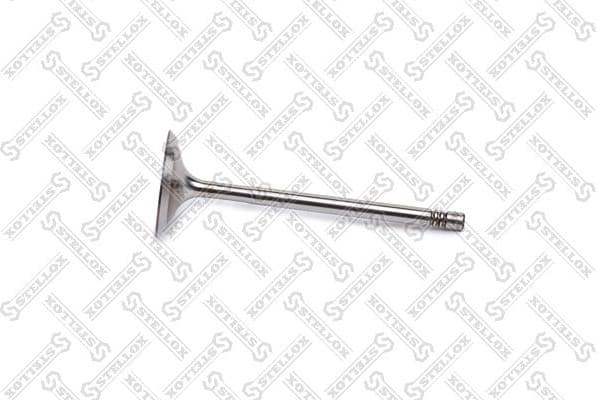 Intake Valve 01-24425-SX