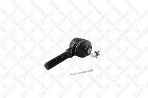 Tie Rod End 51-98124-SX