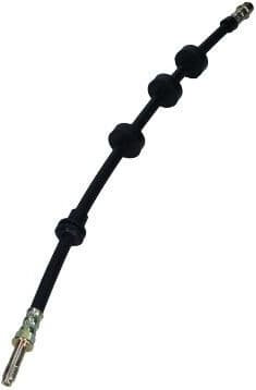 Brake Hose 52-0317