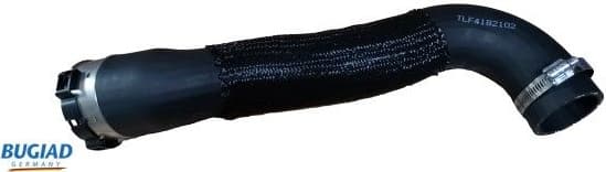 Charge Air Hose 82102