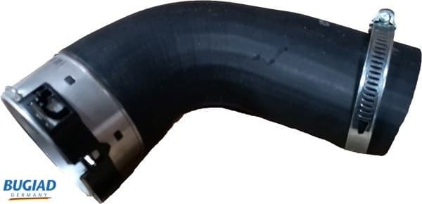 Charge Air Hose 82103