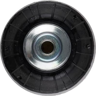 Suspension Strut Support Mount B1 OE Replacement 12-303816 - image 2