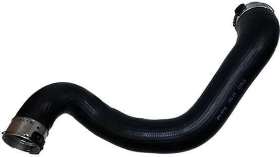 Charge Air Hose 81781