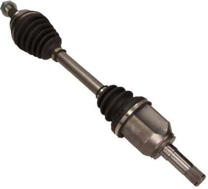 Drive Shaft 49-0832