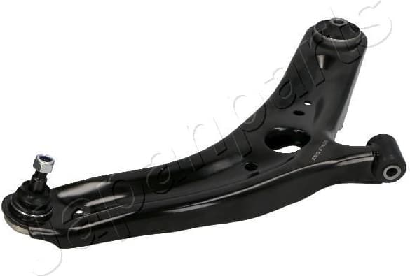 Control/Trailing Arm, wheel suspension BS-H47R