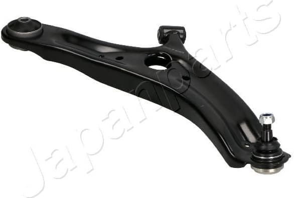 Control/Trailing Arm, wheel suspension BS-H47R - image 3